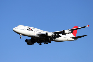 747-4.jpg