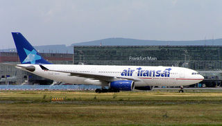 A330-200.jpg