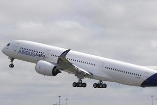 A350_-_130296894_422473c.jpg