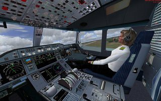 lufthansa-airbus-A350-fsx2.JPG
