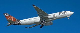 n-FijiAirways-A330climb.jpg